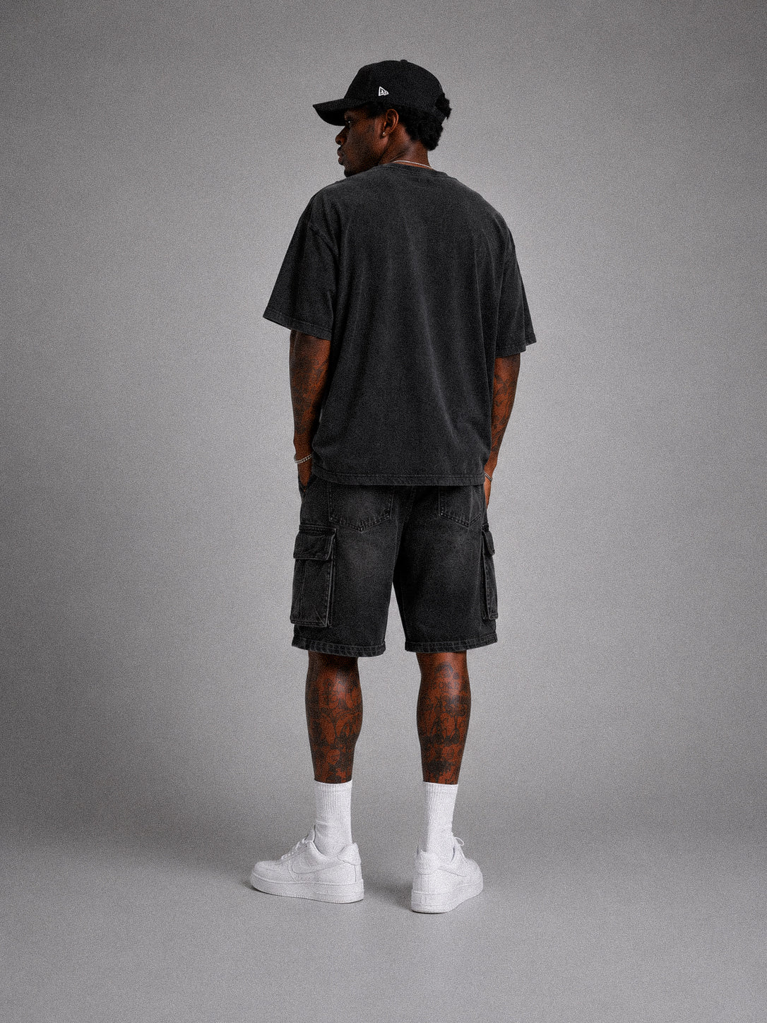 J.cole Vintage Tshirt
