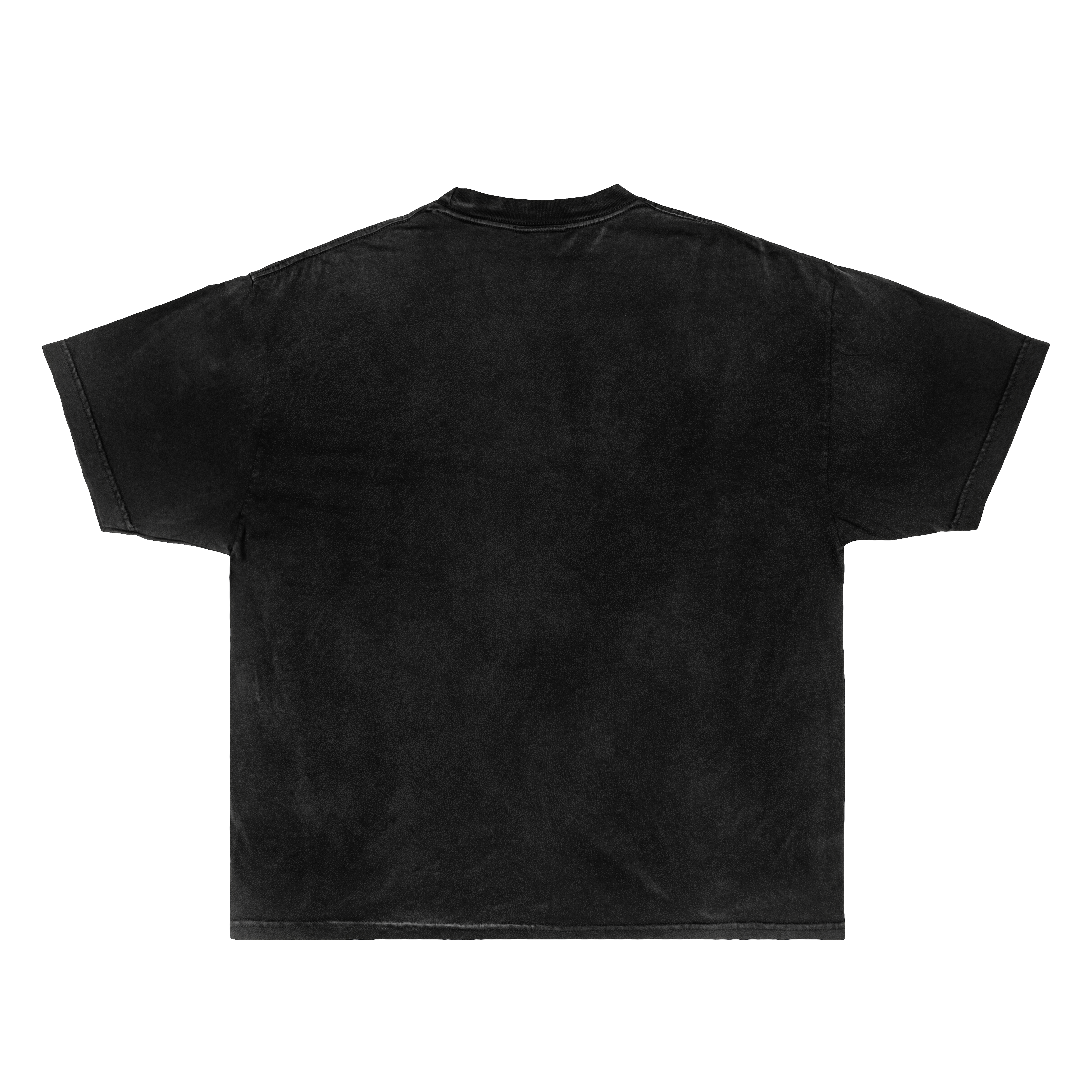 2Pac Vintage T-shirt